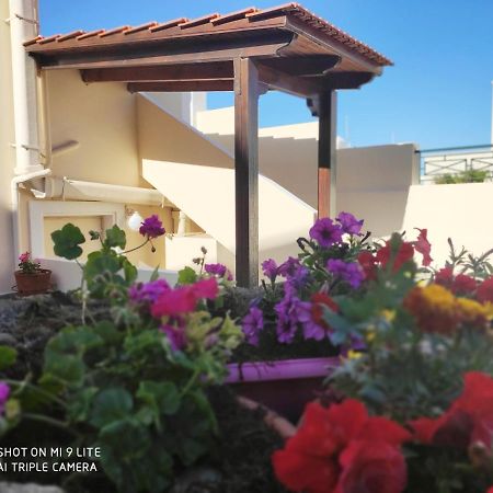 Villa Aphrodite Κολυμβάρι Εξωτερικό φωτογραφία